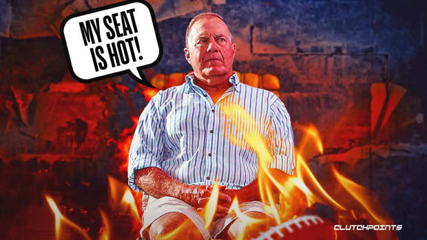 nfl-rumors-bill-belichicks-seat-with-patriots-heating-up-entering-2023-season
